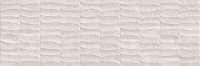 Плитка керамическая настенная 31794 LUCCA Beige DECOR 33,3x100x0,98 см
