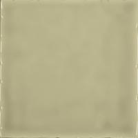 Керамическая плитка 15X15 PLUS KHAKI