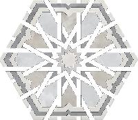  Radiant Grey 20x24 (0,915)