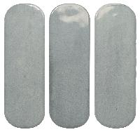  Calema Oval Sky 5,2х16 (85 шт/0,712/0,0083 м2)