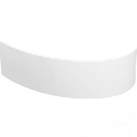 Экран фронтальный для ванны Katrina 170x110 (левый)