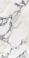 Керамогранит Lumino Arbetto Snow 80х160
