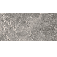Гранит керамический K-1006/LR MARBLE TREND Silver River 60x120 см