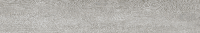 Гранит керамический G-802/MR КВИНЗ Серый 20х120х1 см