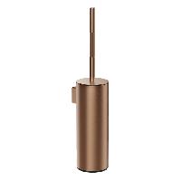 GESSI INCASTRI ACCESSORIES  Ершик  подвесной   цвет: Copper Br. PVD