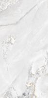 Керамогранит Sofita Dove carving 79,8х159,8