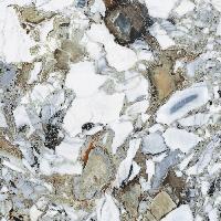 Ситимарбл Амазония Мультиколор R9 7лпр 60x60