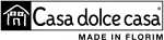 Casa Dolce Casa