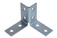 HILST HILST Узел угловой 136*42*94*4