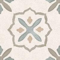 Velvet Taupe Decor 1 20x20