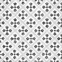  Guadalupe Grey 18,7x18,7 (0,8)