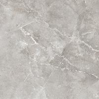 Шарм Эво Империале Люкс 60x60