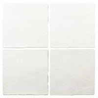 Плитка DNA Flash White 13x13 (0,642)