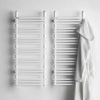 Antrax Rabbit E H20 Полотенцесушитель электрический 43.5Lх105,2H см, цвет BCOR