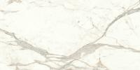 Marvel Shine  неглазурованный (UGL) Calacatta Prestigio 60x120 натуральный