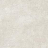 At. Alpha Ceniza Rect.