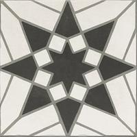 Nostalgy Sevilla White