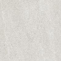 Gradient White Matt 60x60