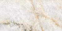 Марблсистем Onyx Cristal Cream 60x120