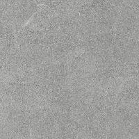 Vonn Grey Honed 60x60
