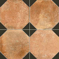 FS NONNA BLACK DECOR LT/45,2X45,2X0,95