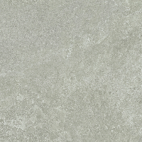  AWEN GREEN NT/90X90/C/R 90x90x0,9 см