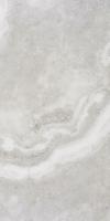 Керамическая плитка 60x120 TR CARACALLA SILVER