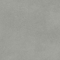  Undefasa Mediterranea Verde PW R 60x60