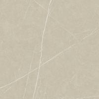 Allure Sand Anti-Slip 2cm 90x90