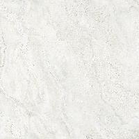  06096 travertino ivory satin 120х120