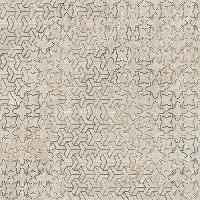   Quarstone декор пэчворк 60x60 (1,80)