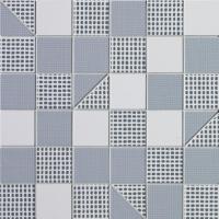 Pat Sky Slash Mosaico 30x30