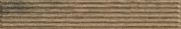  фасадная  Carrizo Wood Elewacja Struktura Stripes Mix Mat 40x6,6 (0,79)