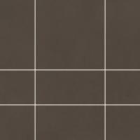 Cava Brown Pattern 1 60a 60x60