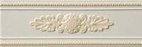  p17041 lirica crema listello decorato