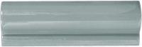 Керамическая плитка MOLDURA VINTAGE LAKE 5X15