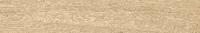 Ducale  Sand 20x120 натуральный