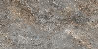 Керамогранит Vitra Marble-X Аугустос тауп LPR K949750LPR01VTER 60x120 (1,44)