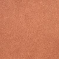 Levels Red Matt 20x20