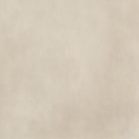 Milano Mood Sabbia Satin 80x80