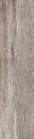 Керамогранит BG03 14,6х60 Непол.Рект.