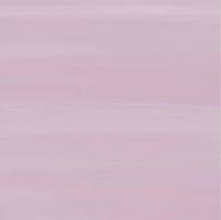 КЕРАМОГРАНИТ DA2817 WAKE UP LILLA (Италия)