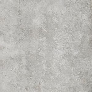 DOWNTOWN GREY NT/60X60/C/R 