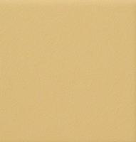 Rialto Crema Floor 15x15