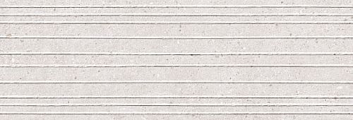 MANHATTAN SILVER LINES SP/33,3X100/R 