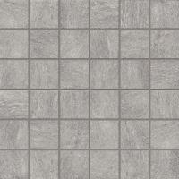 Мозаика TN01 (5х5) 30x30 непол.