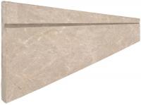 37 Skirting Shakespeare 60x15