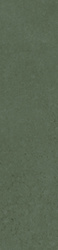Керамогранит Scs Spectra Herbs Glossy 5,8х25 