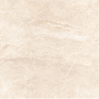   WELLS Cream MAT (N) 90x90х0,9 см (новый пакинг)