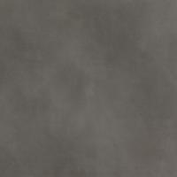 Milano Mood Cemento Matt 80x80
